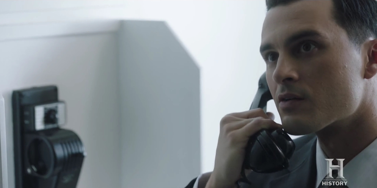 VampireDiariesWorld-dot-nl-ProjectBlueBook2x05-1373.jpg