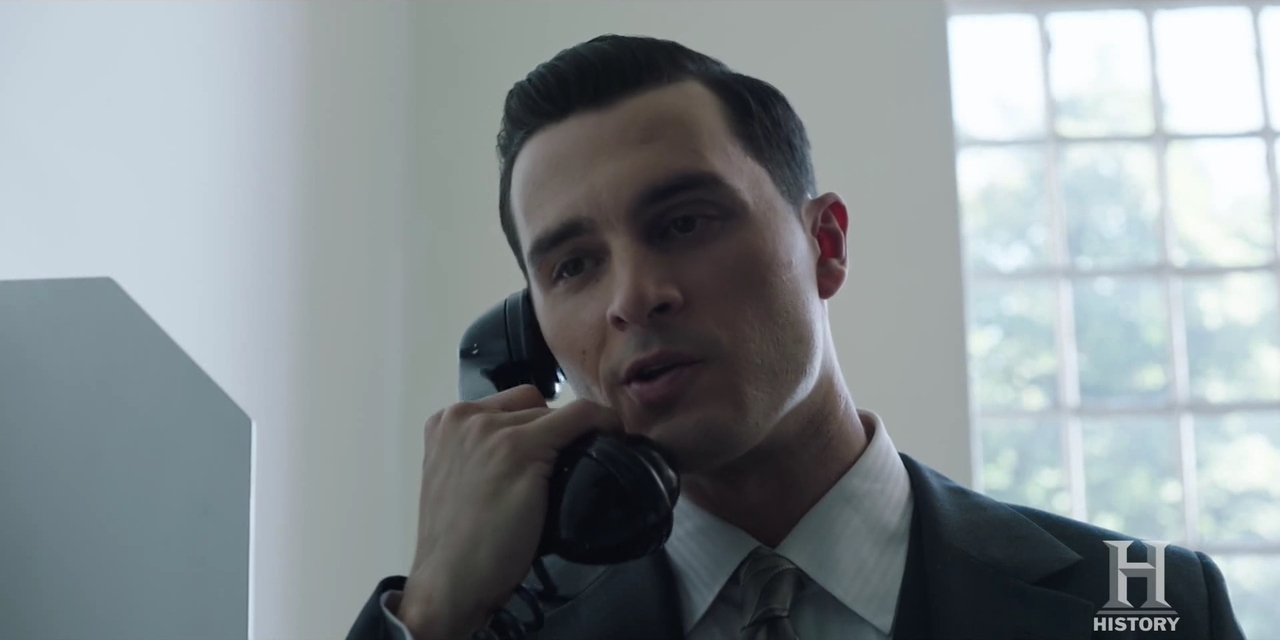 VampireDiariesWorld-dot-nl-ProjectBlueBook2x05-1384.jpg
