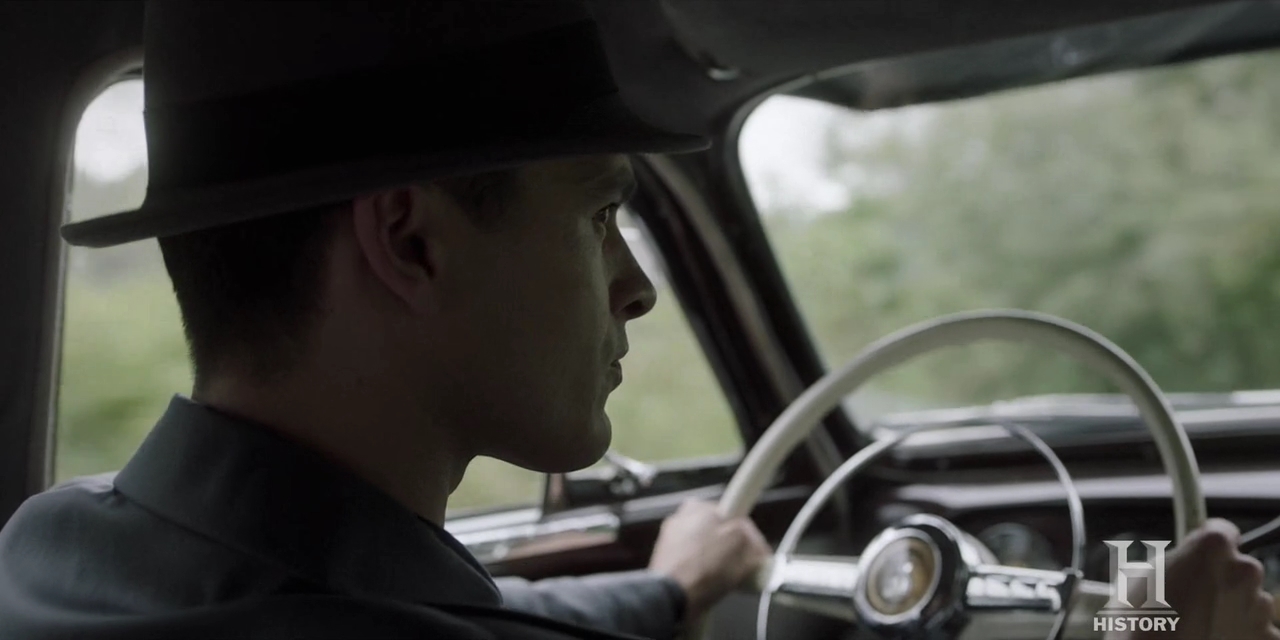 VampireDiariesWorld-dot-nl-ProjectBlueBook2x05-1708.jpg