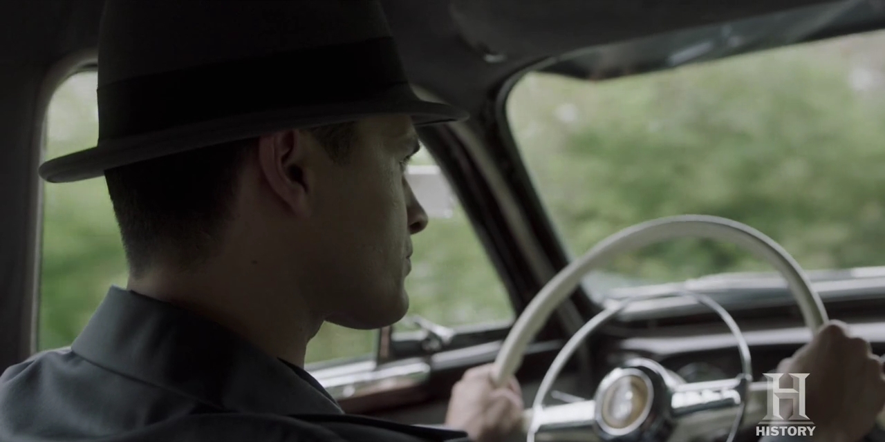 VampireDiariesWorld-dot-nl-ProjectBlueBook2x05-1715.jpg