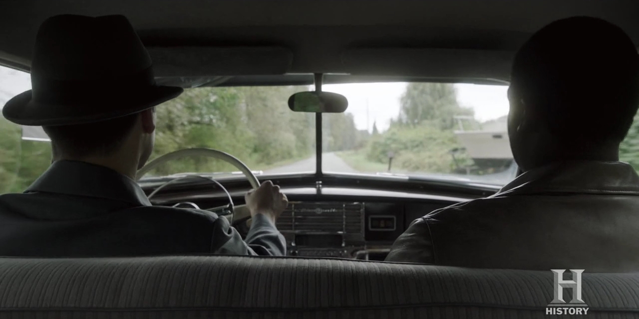 VampireDiariesWorld-dot-nl-ProjectBlueBook2x05-1717.jpg