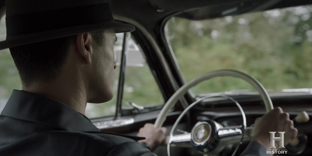 VampireDiariesWorld-dot-nl-ProjectBlueBook2x05-1720.jpg
