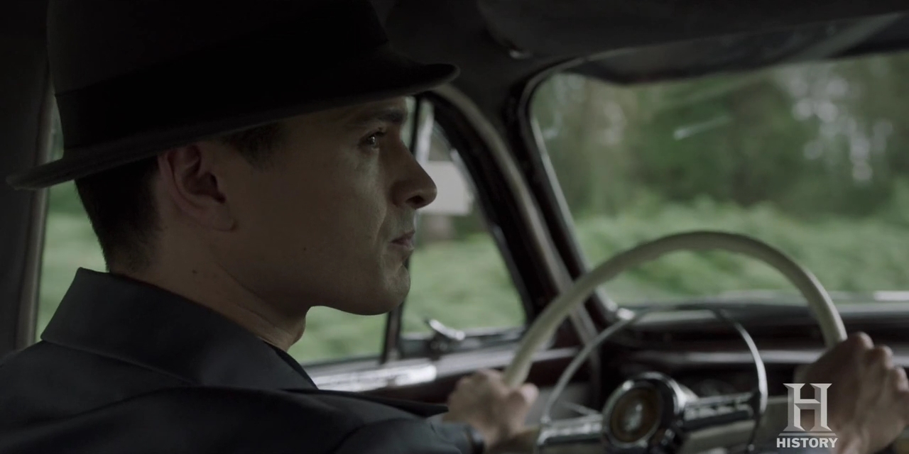 VampireDiariesWorld-dot-nl-ProjectBlueBook2x05-1724.jpg