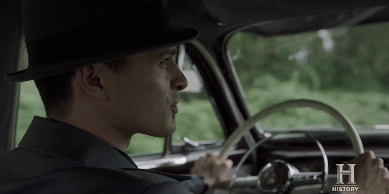 VampireDiariesWorld-dot-nl-ProjectBlueBook2x05-1725.jpg