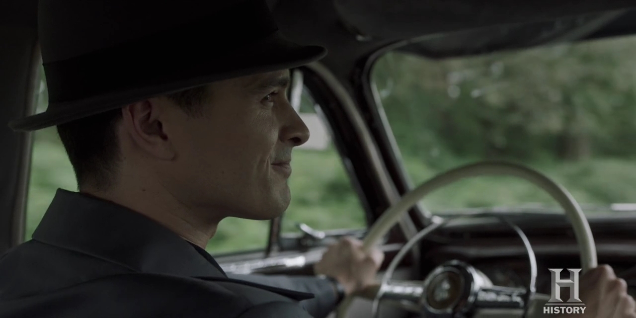 VampireDiariesWorld-dot-nl-ProjectBlueBook2x05-1726.jpg