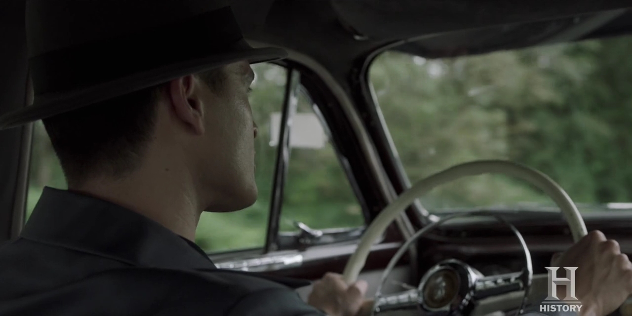 VampireDiariesWorld-dot-nl-ProjectBlueBook2x05-1732.jpg
