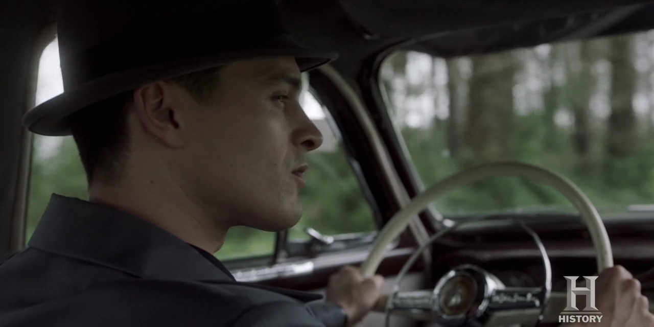 VampireDiariesWorld-dot-nl-ProjectBlueBook2x05-1743.jpg
