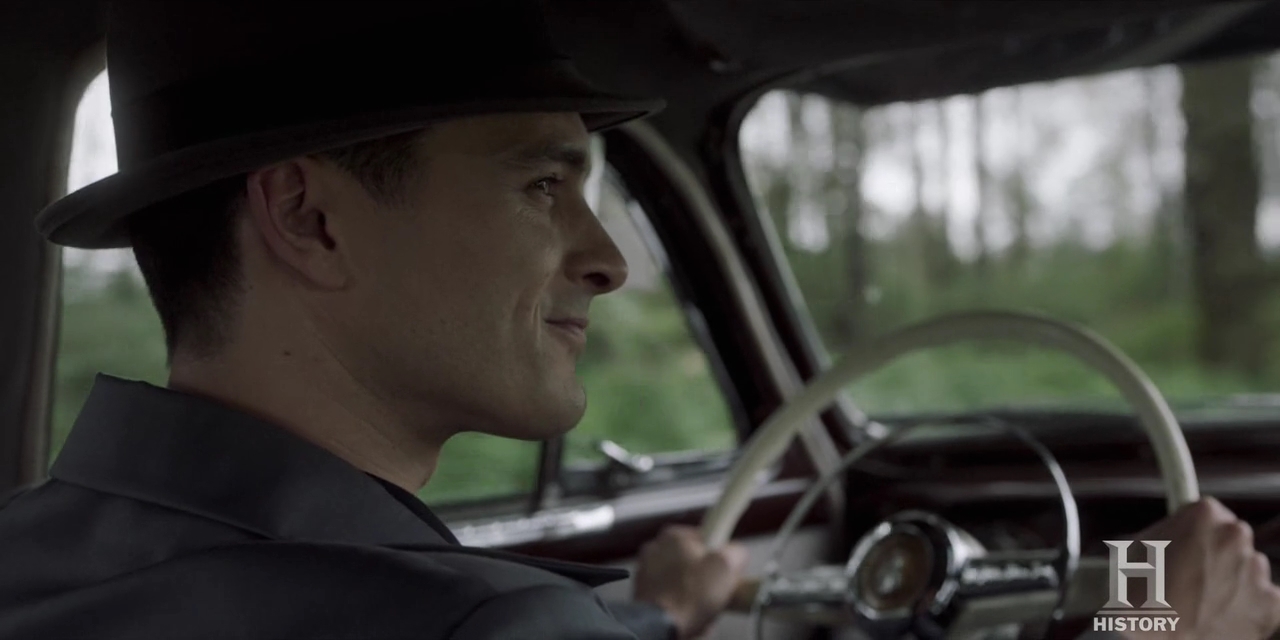 VampireDiariesWorld-dot-nl-ProjectBlueBook2x05-1744.jpg