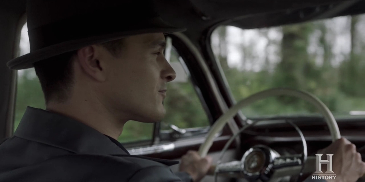 VampireDiariesWorld-dot-nl-ProjectBlueBook2x05-1745.jpg