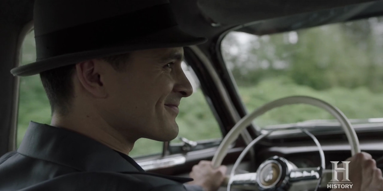 VampireDiariesWorld-dot-nl-ProjectBlueBook2x05-1751.jpg