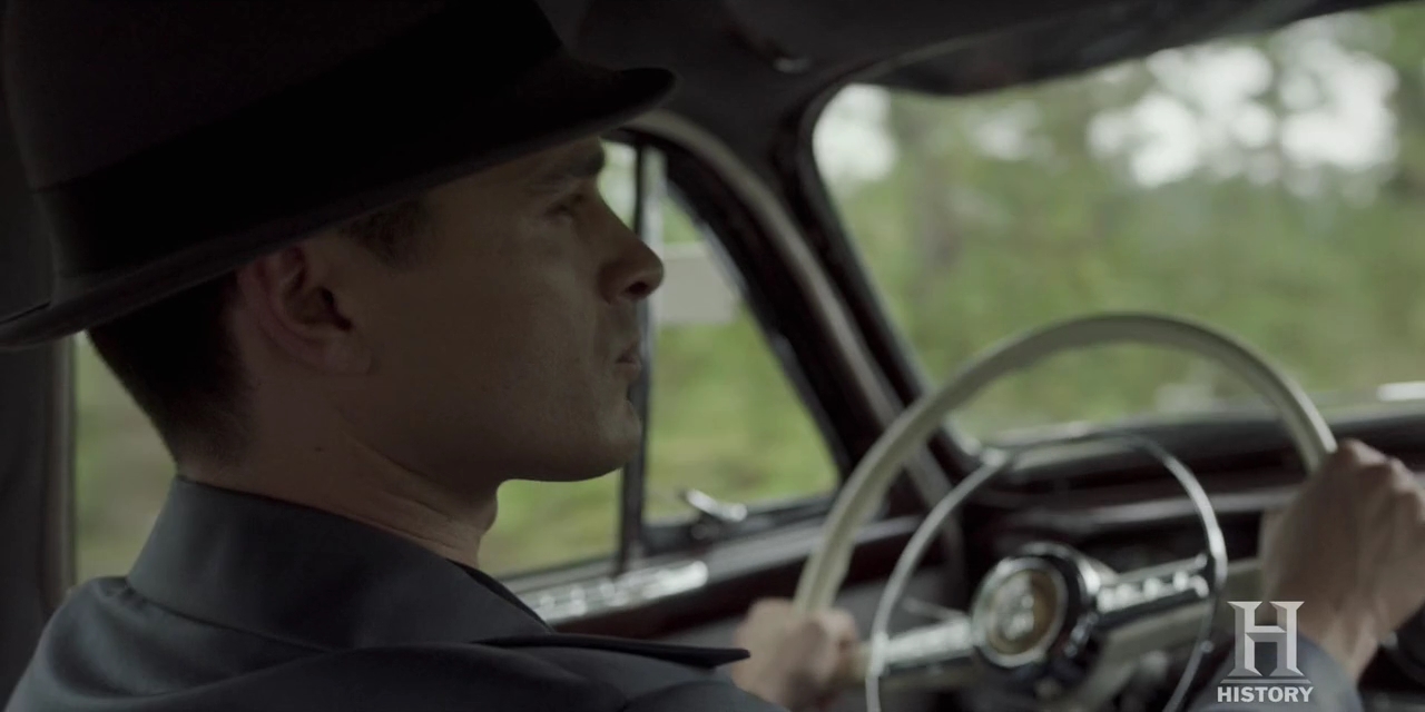 VampireDiariesWorld-dot-nl-ProjectBlueBook2x05-1767.jpg