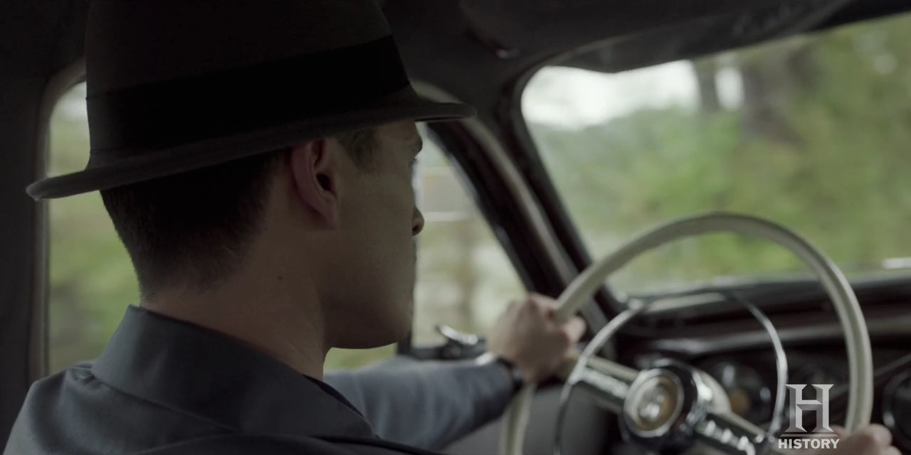 VampireDiariesWorld-dot-nl-ProjectBlueBook2x05-1769.jpg