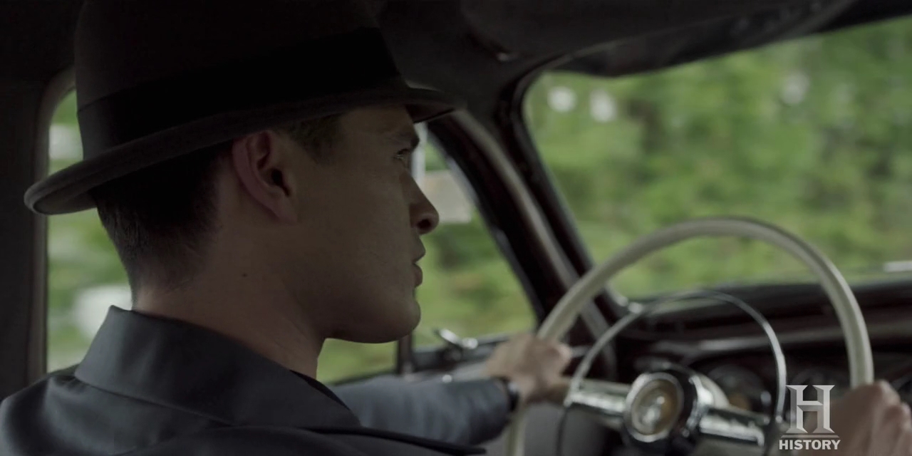 VampireDiariesWorld-dot-nl-ProjectBlueBook2x05-1770.jpg