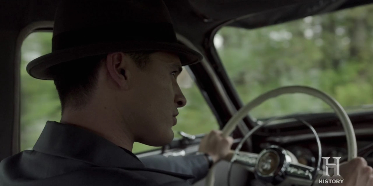 VampireDiariesWorld-dot-nl-ProjectBlueBook2x05-1771.jpg