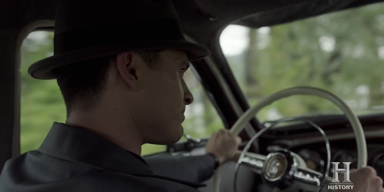 VampireDiariesWorld-dot-nl-ProjectBlueBook2x05-1772.jpg