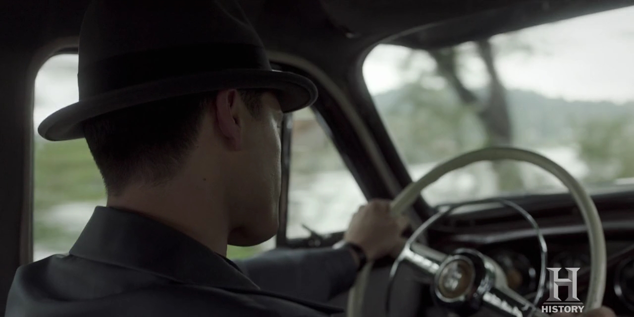 VampireDiariesWorld-dot-nl-ProjectBlueBook2x05-1773.jpg