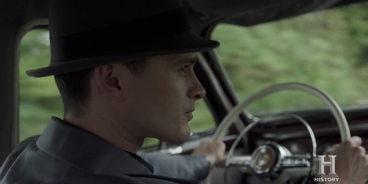 VampireDiariesWorld-dot-nl-ProjectBlueBook2x05-1788.jpg