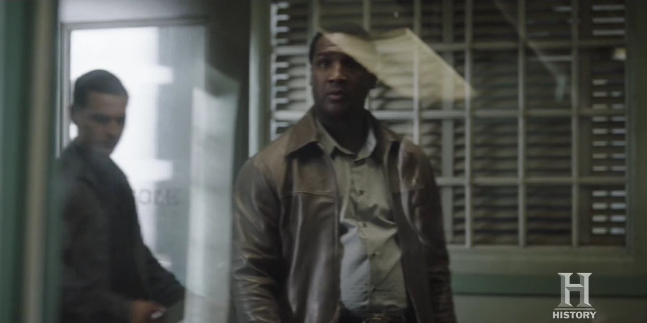 VampireDiariesWorld-dot-nl-ProjectBlueBook2x05-1867.jpg