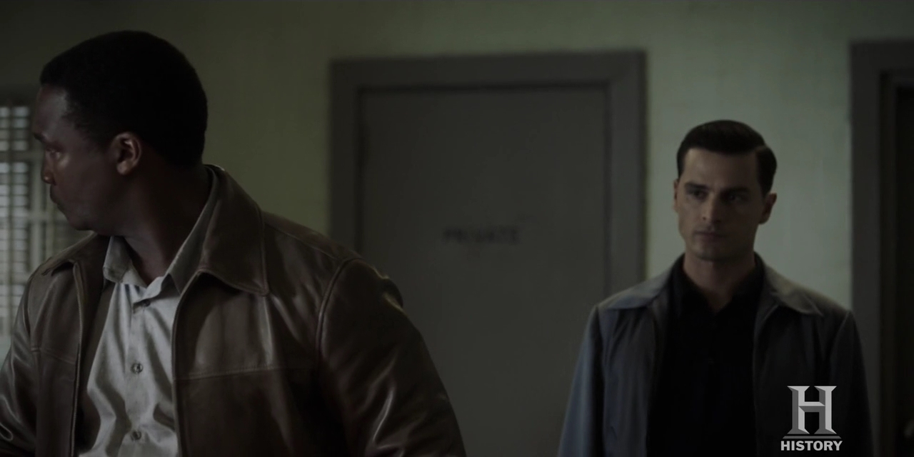 VampireDiariesWorld-dot-nl-ProjectBlueBook2x05-1880.jpg
