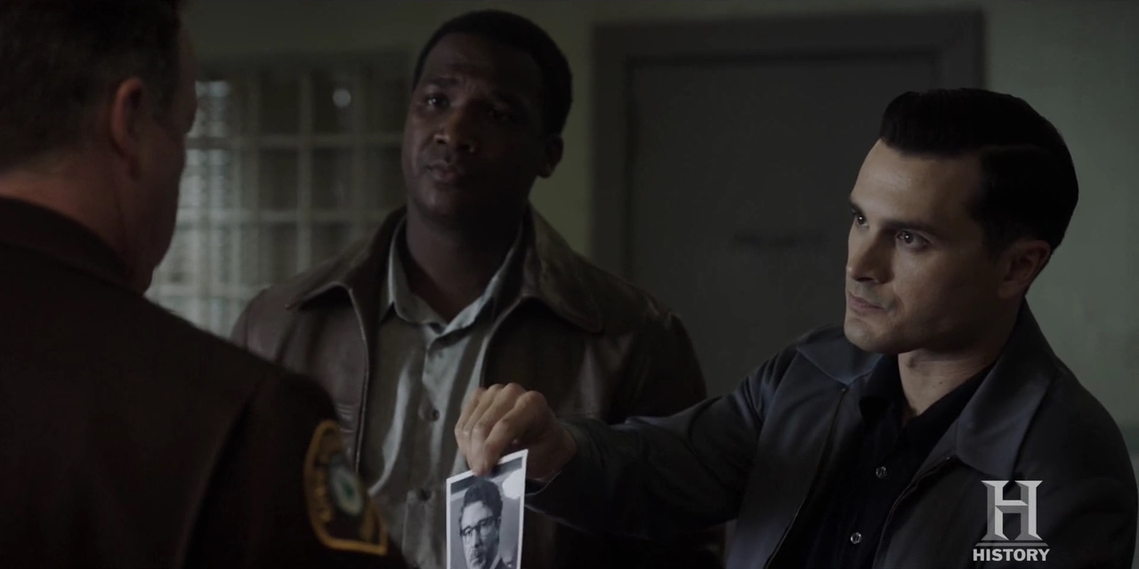 VampireDiariesWorld-dot-nl-ProjectBlueBook2x05-1902.jpg