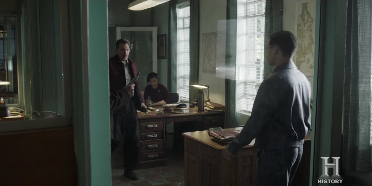 VampireDiariesWorld-dot-nl-ProjectBlueBook2x05-1913.jpg