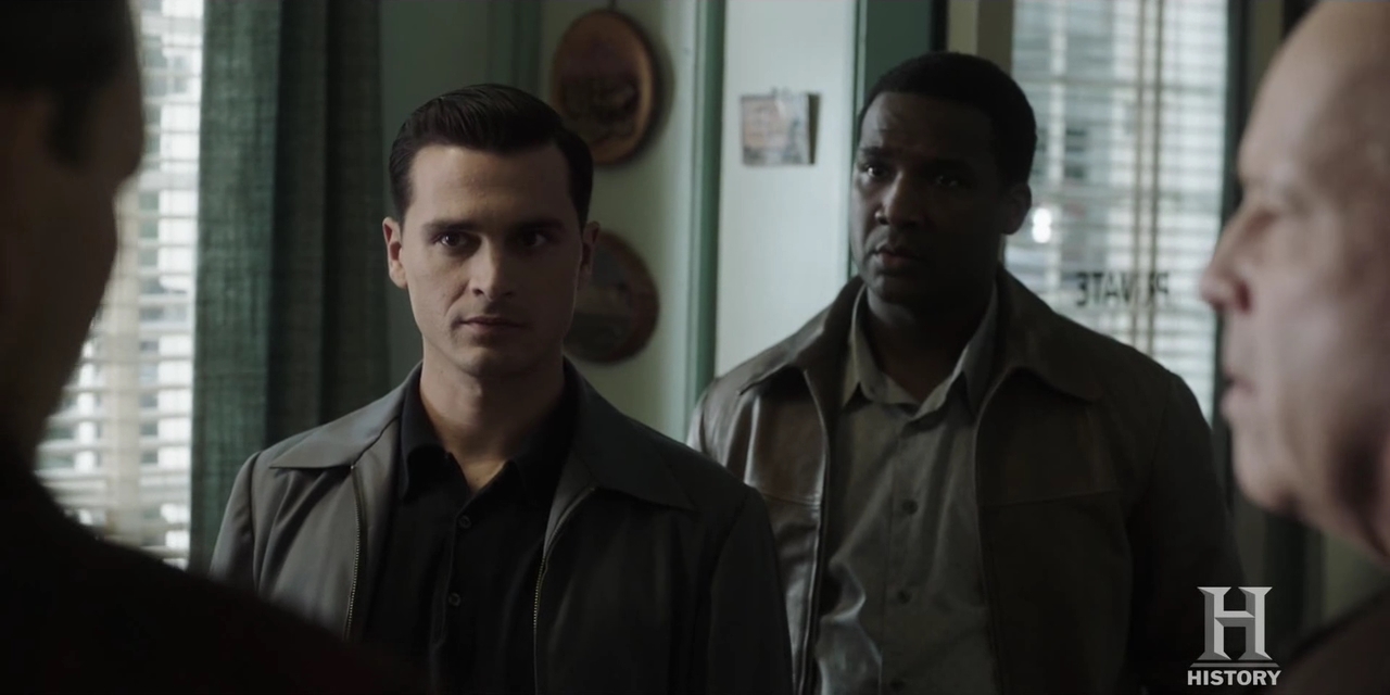 VampireDiariesWorld-dot-nl-ProjectBlueBook2x05-1922.jpg