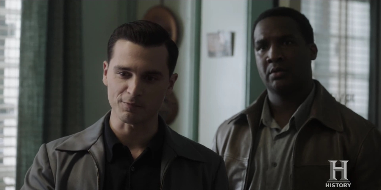 VampireDiariesWorld-dot-nl-ProjectBlueBook2x05-1934.jpg
