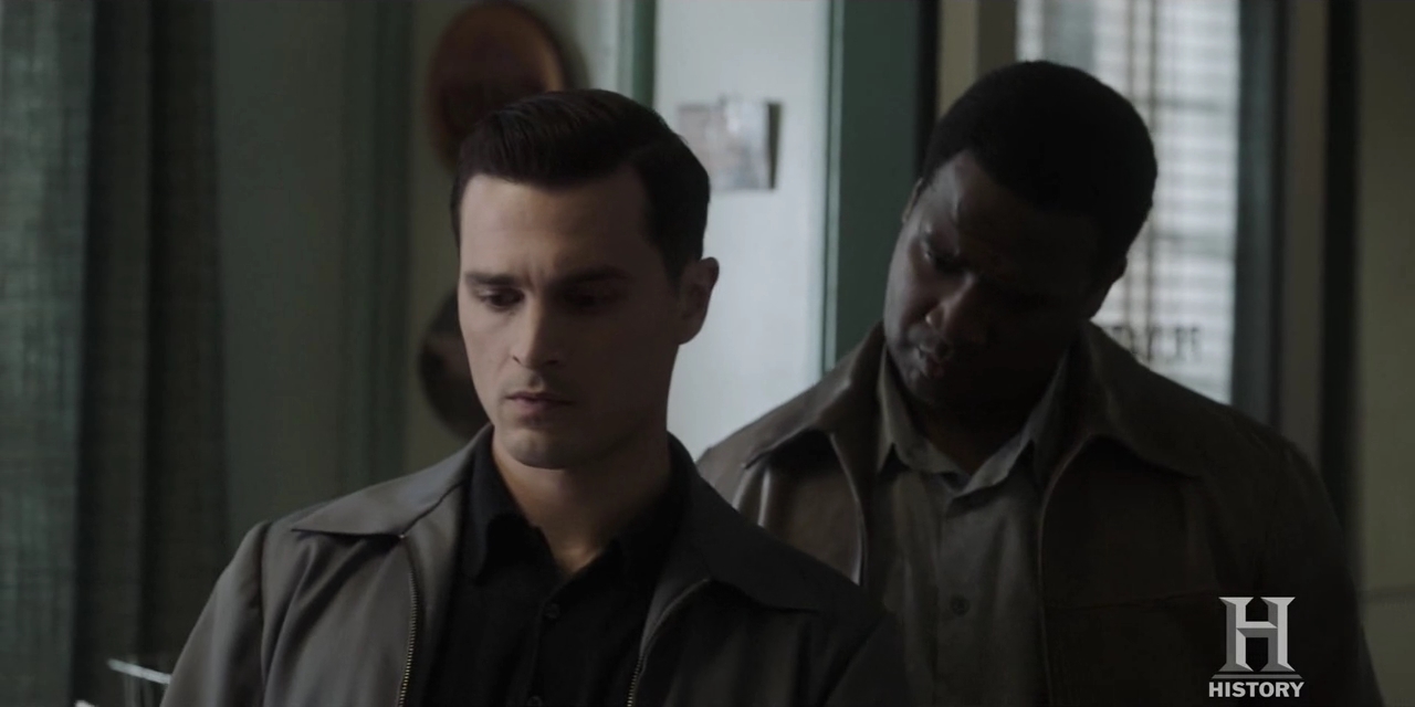 VampireDiariesWorld-dot-nl-ProjectBlueBook2x05-1952.jpg