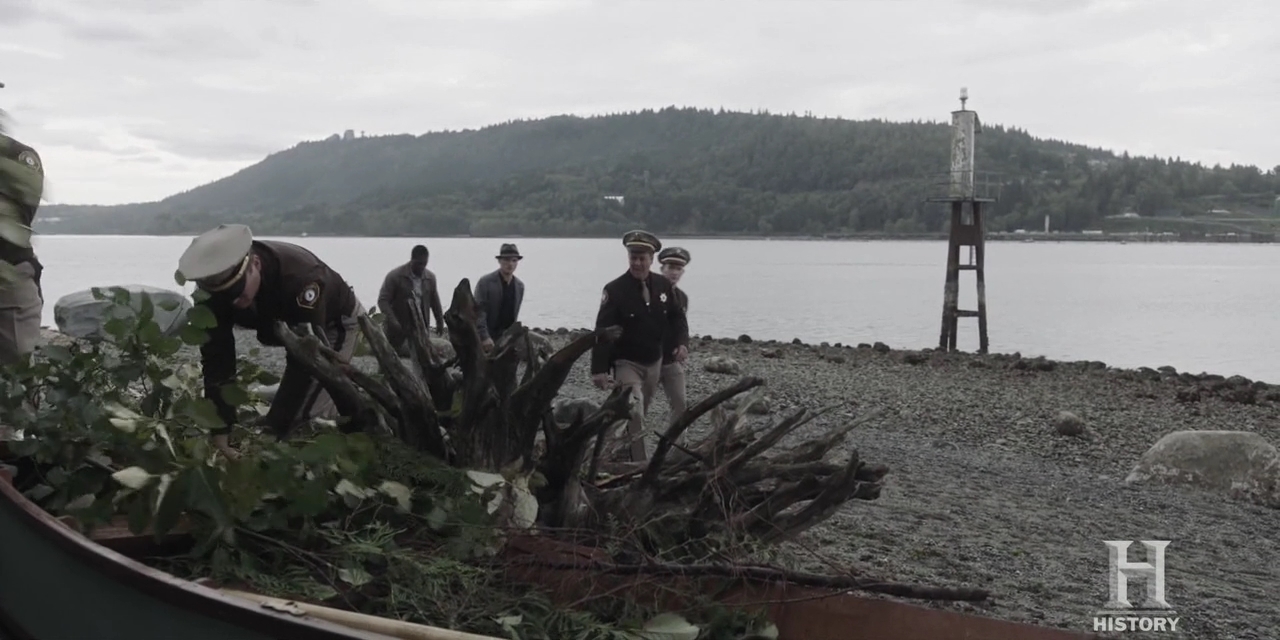 VampireDiariesWorld-dot-nl-ProjectBlueBook2x05-1968.jpg
