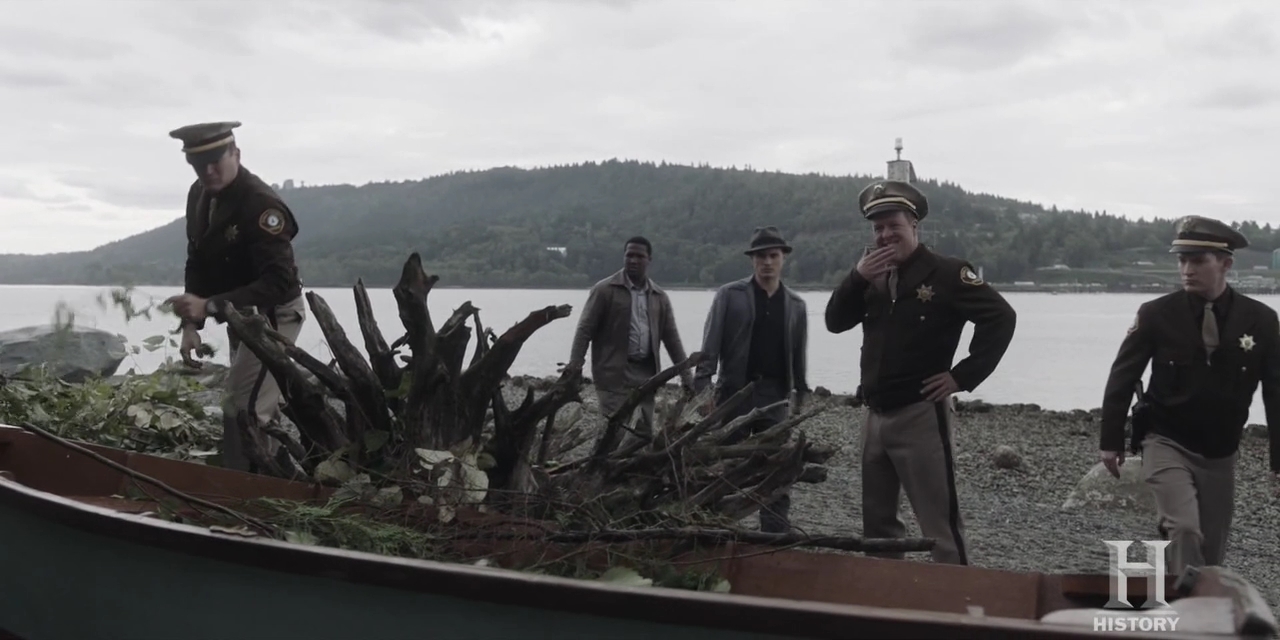 VampireDiariesWorld-dot-nl-ProjectBlueBook2x05-1972.jpg VampireDiariesWorld-dot-nl-ProjectBlueBook2x05-1972.jpg