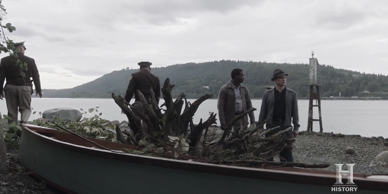 VampireDiariesWorld-dot-nl-ProjectBlueBook2x05-1980.jpg