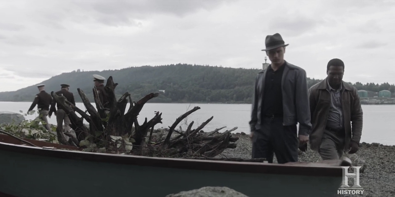 VampireDiariesWorld-dot-nl-ProjectBlueBook2x05-1985.jpg VampireDiariesWorld-dot-nl-ProjectBlueBook2x05-1985.jpg