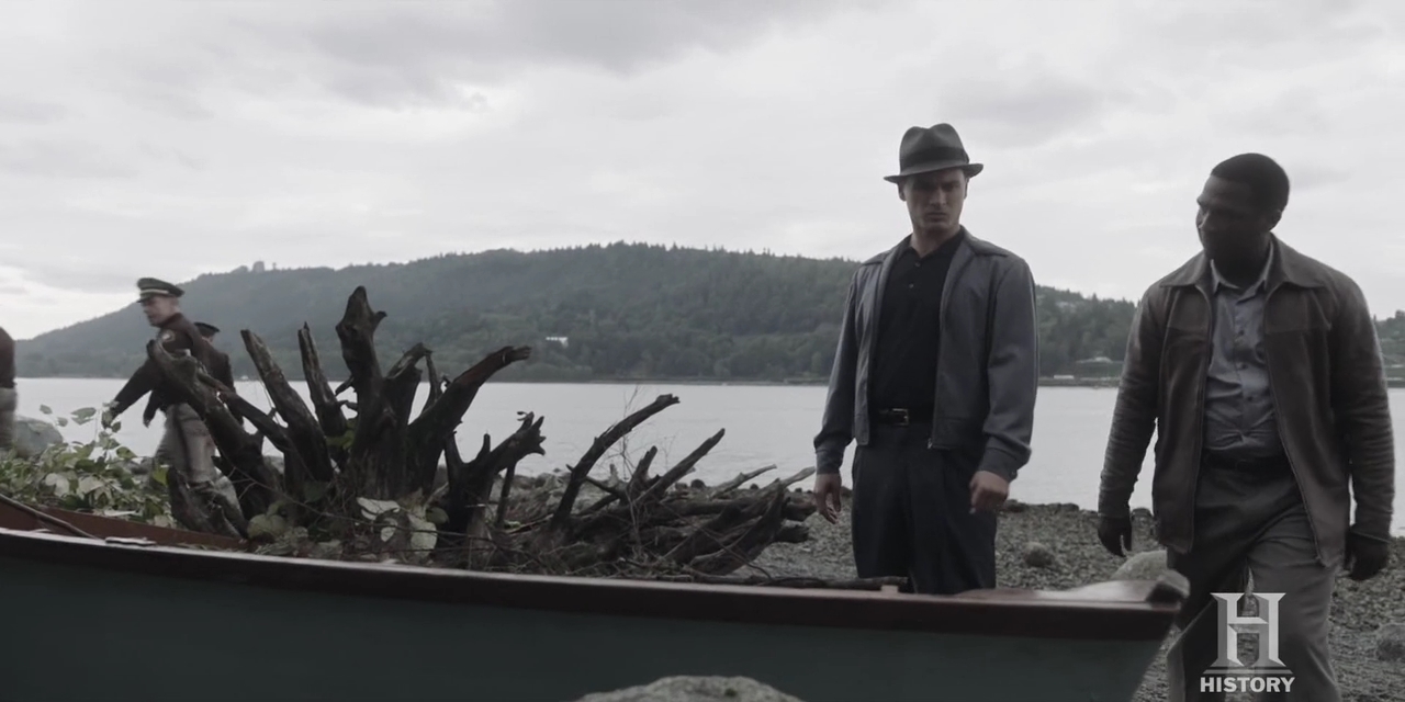 VampireDiariesWorld-dot-nl-ProjectBlueBook2x05-1986.jpg