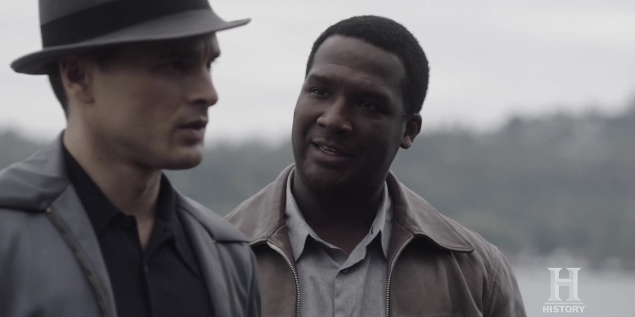 VampireDiariesWorld-dot-nl-ProjectBlueBook2x05-1992.jpg