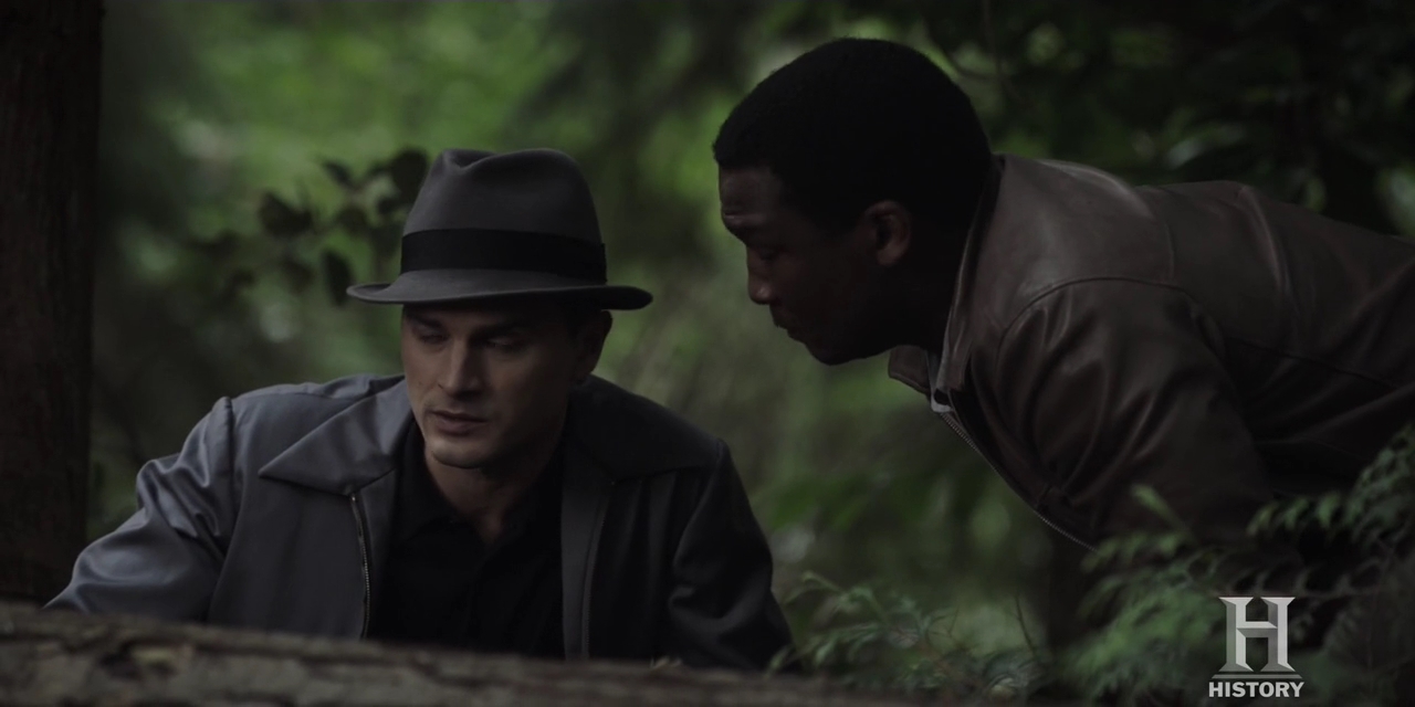 VampireDiariesWorld-dot-nl-ProjectBlueBook2x05-2153.jpg