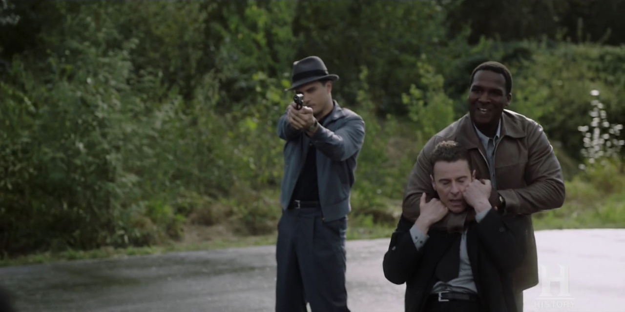 VampireDiariesWorld-dot-nl-ProjectBlueBook2x05-2268.jpg