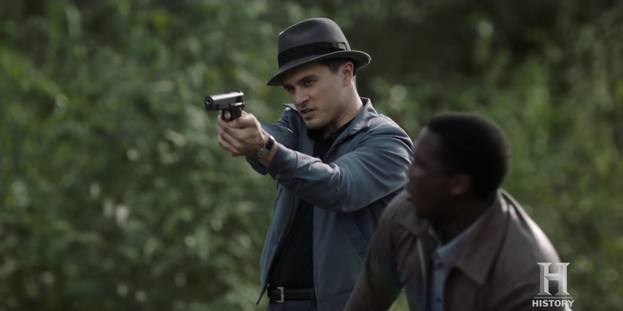VampireDiariesWorld-dot-nl-ProjectBlueBook2x05-2272.jpg