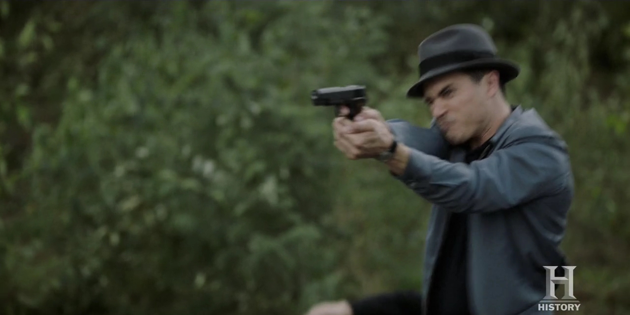 VampireDiariesWorld-dot-nl-ProjectBlueBook2x05-2282.jpg