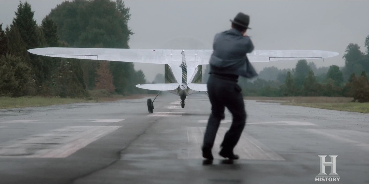 VampireDiariesWorld-dot-nl-ProjectBlueBook2x05-2290.jpg