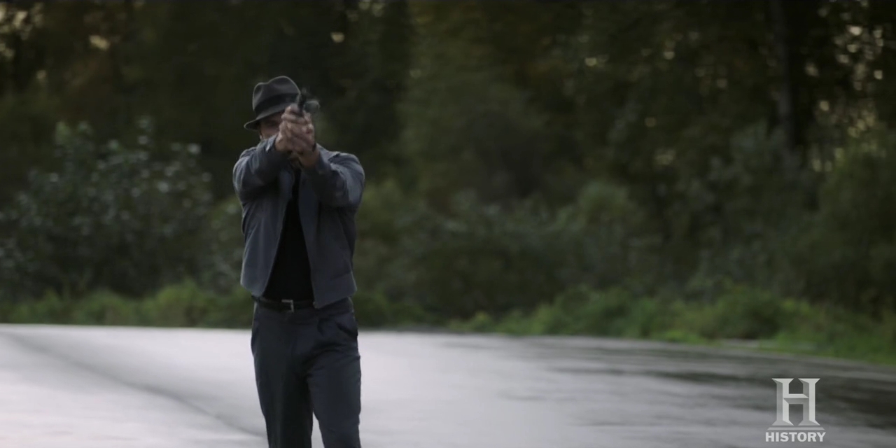 VampireDiariesWorld-dot-nl-ProjectBlueBook2x05-2291.jpg