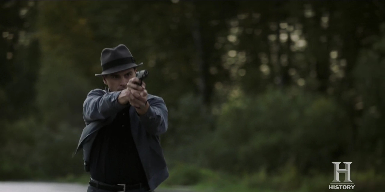 VampireDiariesWorld-dot-nl-ProjectBlueBook2x05-2293.jpg