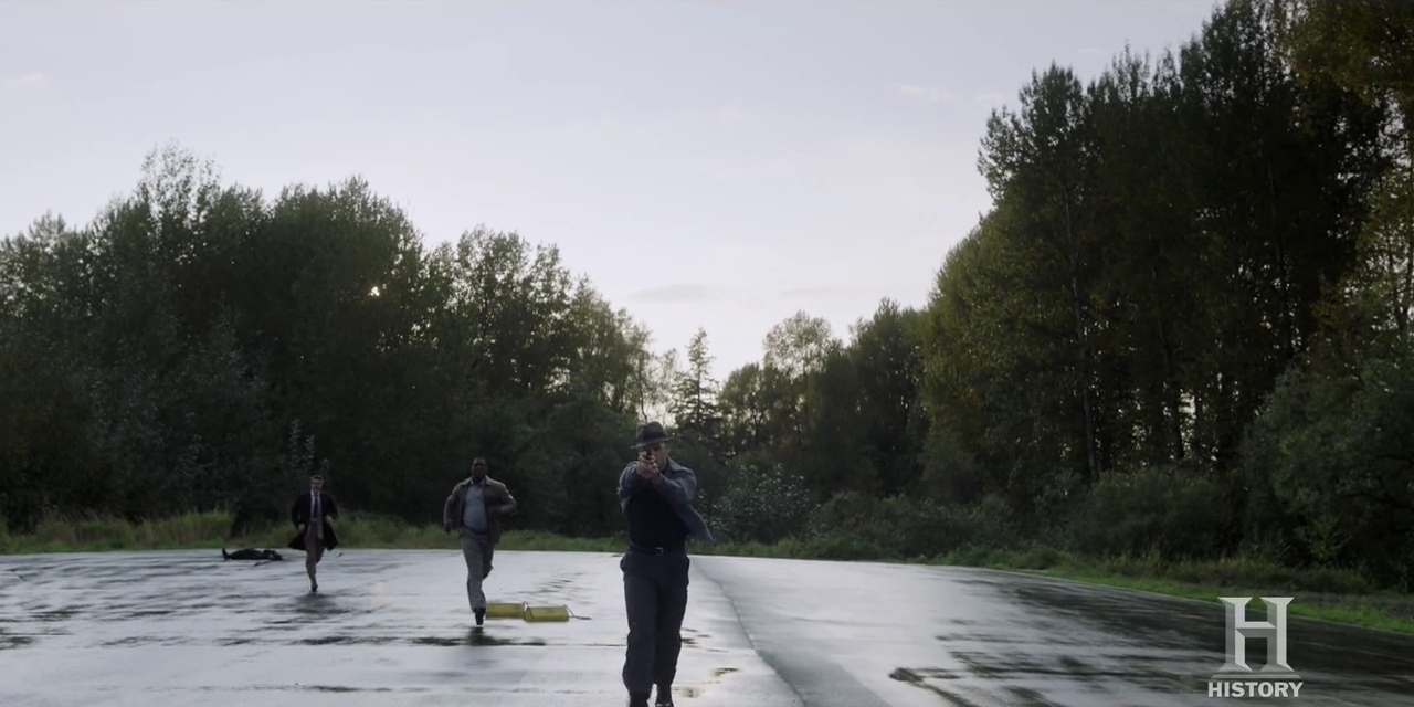 VampireDiariesWorld-dot-nl-ProjectBlueBook2x05-2295.jpg VampireDiariesWorld-dot-nl-ProjectBlueBook2x05-2295.jpg