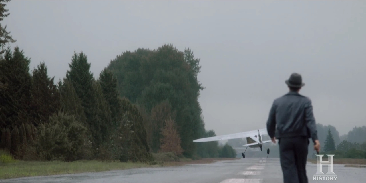 VampireDiariesWorld-dot-nl-ProjectBlueBook2x05-2297.jpg