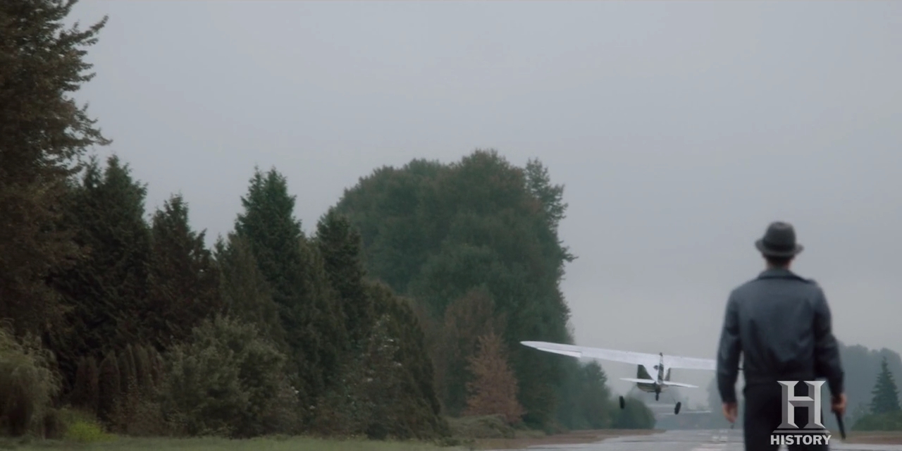VampireDiariesWorld-dot-nl-ProjectBlueBook2x05-2298.jpg