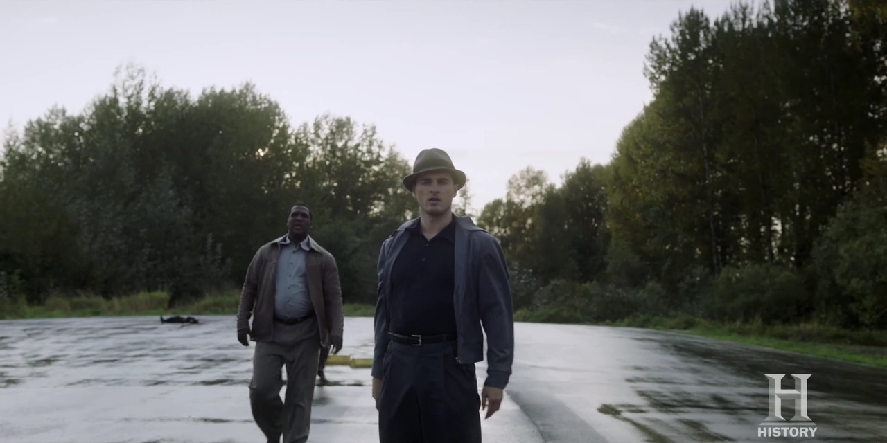 VampireDiariesWorld-dot-nl-ProjectBlueBook2x05-2302.jpg