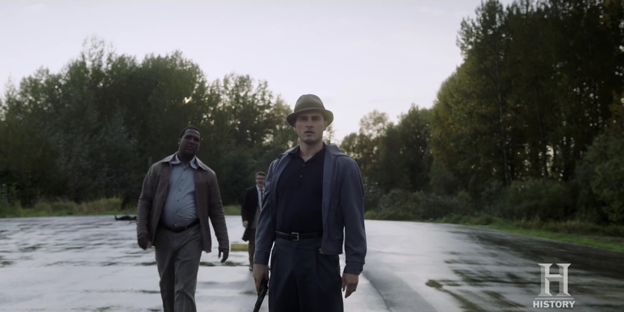 VampireDiariesWorld-dot-nl-ProjectBlueBook2x05-2303.jpg