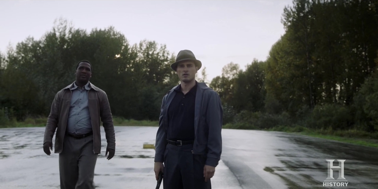 VampireDiariesWorld-dot-nl-ProjectBlueBook2x05-2304.jpg
