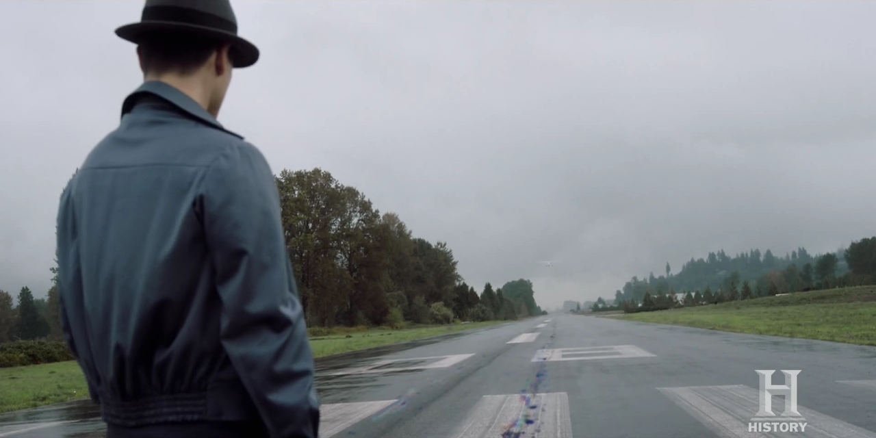 VampireDiariesWorld-dot-nl-ProjectBlueBook2x05-2305.jpg