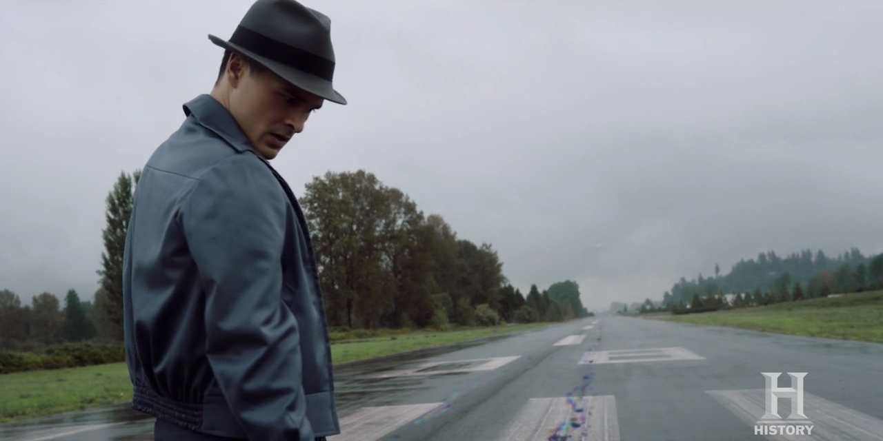 VampireDiariesWorld-dot-nl-ProjectBlueBook2x05-2307.jpg