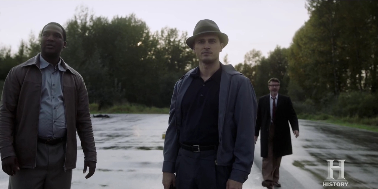 VampireDiariesWorld-dot-nl-ProjectBlueBook2x05-2311.jpg